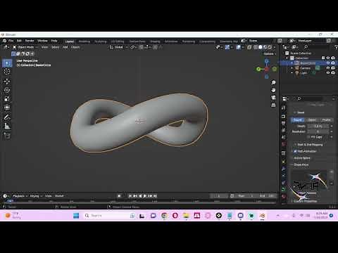 How to make custom fivem cuban link chain