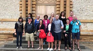 Best French Immersion courses in France