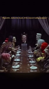 358 reactions · 8 comments |  White Zombie: Cosmic Monsters Inc. (1992)  Mad Monster Party? (1967) . . . #whitezombie #robzombie #astrocreep #robzombieofficial #horrorbusiness #bellalugosi #seanyoung #madmonsterparty #sherimoonzombie #powerman5000 #kmfdm | RockerZ | Facebook