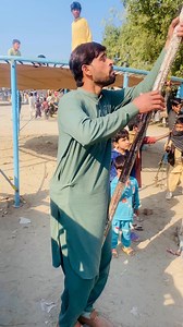 Swing program at the festival/This is a funny video to make people laugh #fypシ゚viralシfypシ゚ #fypシ゚viralシ #fypシ゚viralシfypシ゚viralシalシ #fypageシ #memes #facebook #facebookmemes #facebookmarketing #facebookpage #facebookadvertising #facebookgaming #facebookmarketplace #facebookgroup #facebookmemories #facebookshop #facebookbusiness #facebookpost #facebooklikes #facebooklike #facebookmessenger #facebookmarketingtips #facebookquotes #facebooktips #facebooklivestream #facebooklife #facebookgroups | SM Fu