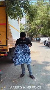 62M views · 10K reactions | Welcome to the world of stain proof shirt As a wonder it may seem Never worry about staining your shirts ever again | Blue island clothing | Facebook