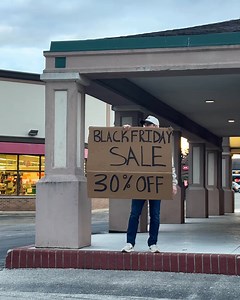 1.7K views | If you needed a sign to shop… this is it. ️ | Sand Cloud | Facebook