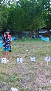 23K views · 31 reactions | Math challenge 2nd round #higalavibes #viralreelschallenge #trendingreels #fyp #goodvibes | Higala vibes | Facebook