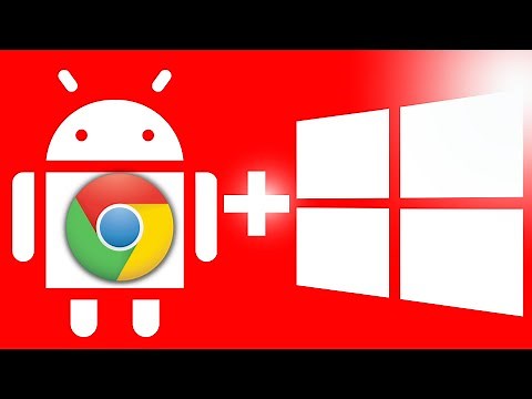 How To Dual Boot Chrome Os Flex And Windows 10 With Android Support Step By Step Installation Guide