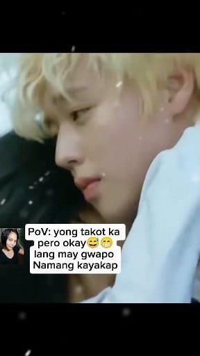 #AtaDistanceSpringisGreen #recommendation #ginneditkdrama #ctto title: at a distance spring is green | Ginn Villarino