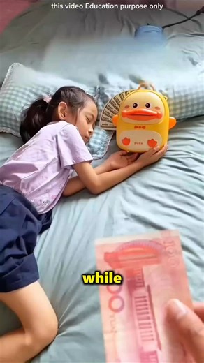 692 reactions · 12 shares | This Boy Failed To Open His Sister’s Smart Piggy Bank  . . . . . . . #boy #failed #open #sister #smart #piggy #bank #explorepage✨ #exploremore #viralreels #reels | Labeeway | Facebook