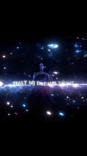 Vinayak Anil on Instagram: "⭐️ . . . . . #sza #kendrick #lamar #star #trendingreels #foryou"