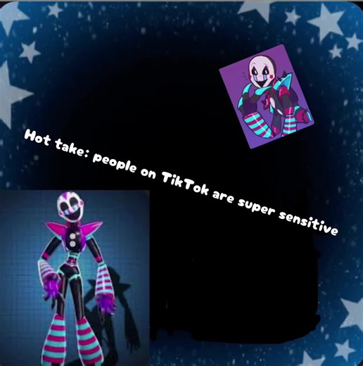 Tornado hunters (@tornadohunters3)’s videos with original sound - Tornado hunters