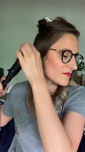 243K views · 666 reactions | Ce n'est pas de la magie, c'est ghd rise™   https://bit.ly/35hLSeO | ghd | Facebook