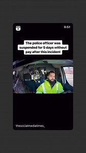 The Blue Magazine on Reels | Facebook