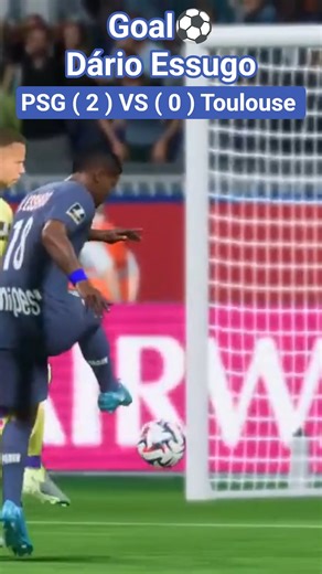 EA Sports FC 25 #shorts #short #eafc25 #football #gaming #viral #viralvideo #fyp #viralshorts