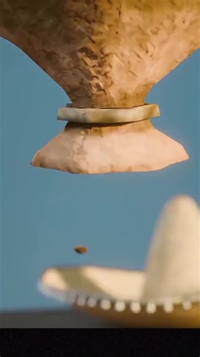 Understanding the Science Behind Mexican Jumping Beans