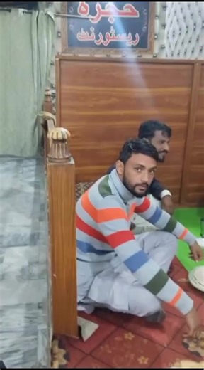 #سنگت #standwithkashmiri #mirpur_ajk🇵🇰🇬🇧 #Mirpur Khas #foryoupage❤️❤️