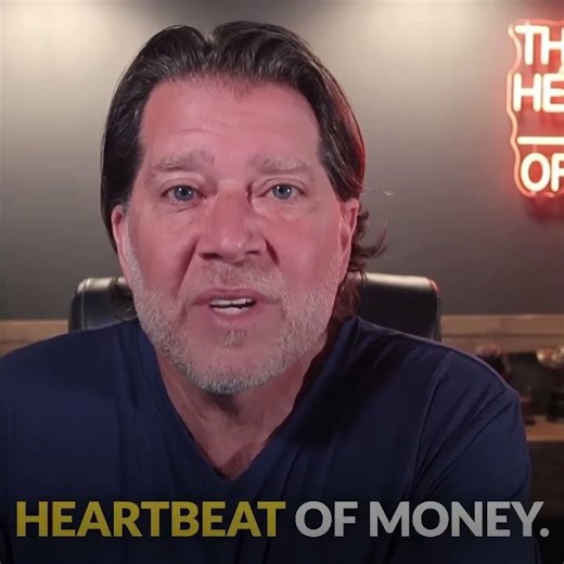 People Issues Are Business Issues (Why Structure Matters in 2026)