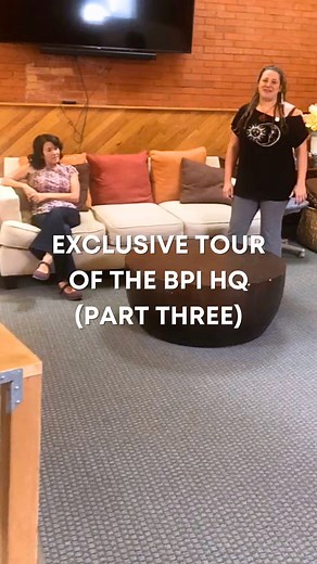 18 reactions · 6 comments | Sneak inside the Boulder Psychic...