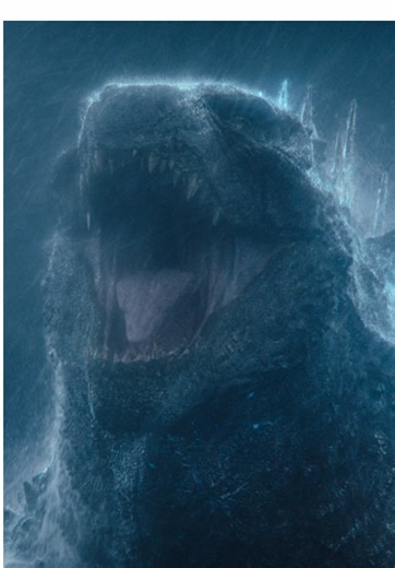 Monarch: Legacy of Monsters - Release Date and Details