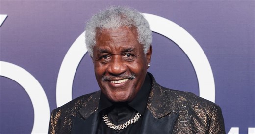 'Choque muito grande': poucos vão se lembrar, mas Tony Tornado sofreu forte preconceito por namoro com famosa atriz da Globo