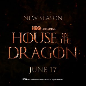49K views · 706 reactions | The realms only hope is in a leader strong enough to unite it. Watch the new season of House of the Dragon now, new episodes Mondays at 8.30pm AEST on Showcase or Watch On Demand on #Foxtel #HouseOfTheDragon #HOTD | Foxtel | Facebook
