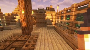 Java Minecraft 1.21种子推荐（种子在简介）