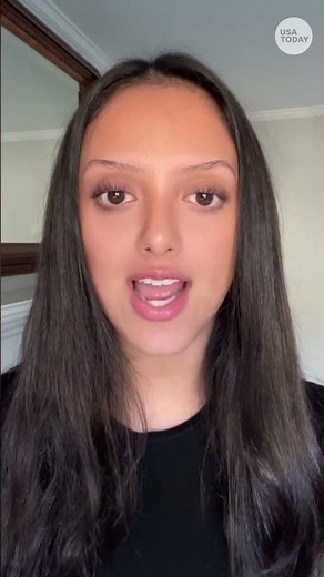 Time magazine puts Musk, Zuckerberg on Person of the Year cover