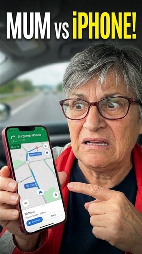 I can't believe Mom actually did this 💀😂 caused total chaos in the car 💀🤣 #funny #momlife