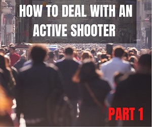 2.7K views · 36 reactions | Hey Everybody! Tim Larkin here. Active...