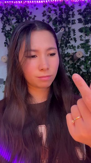 Vidéos de Alizee.yt (@alizee.yt) avec original sound - billyrics