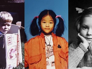 Science World: The World Needs More Nerds • Ads of the World™ | Part of The Clio Network