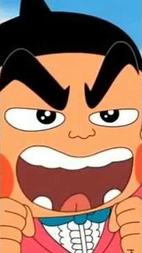 ওবোচামা | #obocchama #obocchamakun #obocchamakunbangla