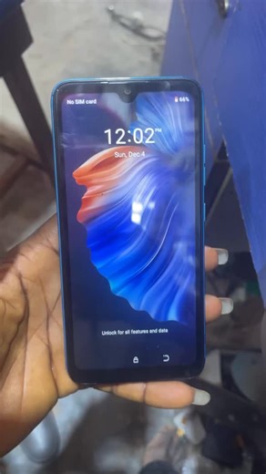 MAXI BRAINZ COMPUTER AND PHONE CLINIC on Instagram: "How to Hard Reset Tecno Pop 5 Without Laptop #mbcapc #maxibrainzcomputerandphoneclinic #maxibrainzphoneclinic"