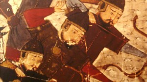 Ezt a hordát nem lehetett megállítani | 24.hu