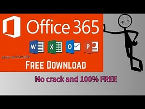 How to Install Microsoft Office on Windows 10/11 (The RIGHT Way)