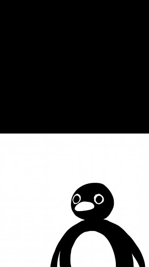 #netosis #ntr #animeedit #nootnoot #nootnoot🐧💦 #viral