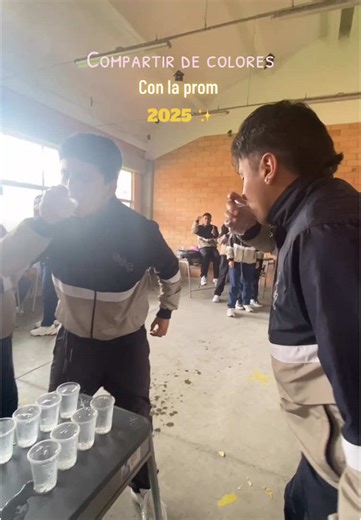 ❤️‍🩹 . . . . #fyp #foryoupage #paratiiiiiiiiiiiiiiiiiiiiiiiiiiiiiii #parati #once #prom #colegio #tunja #funny #viral #fyppppppppppppppppppppppp