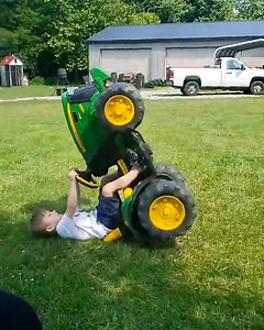 511K views · 1.4K reactions | Major fails = major laughs...for us at-least! | FailArmy | Facebook