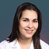 Dr. Carmen Herrera, MD