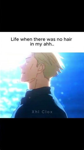 Life back then.. #shorts #relatable #memes #viral #foryou #real #life #dark