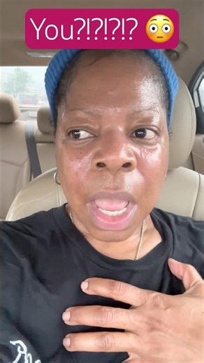 I’m 55 And I Can Still Sprint!!! 🏃🏾‍♀️