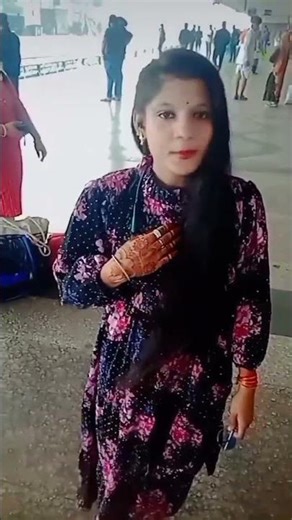 hum milege har ak mod pe🤝❤🌺🥀 #song #viralvideo