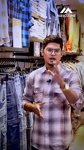 219 reactions · 4 comments | Masculine এর Top selling & New Arrival সব প্রোডাক্টস এ পাবেন Upto 50% Discount. 헢헿헱헲헿 헡헼현 : masculine.com.bd/collections/new-arrival-nov 헩헶혀헶혁 헢혂헿 헦헵헼헽: Bashundhara City Shopping Complex, Shop No-110, Block-D, Level-03 | Masculine | Facebook