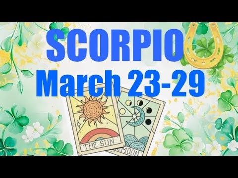 ♏️ SCORPIO-🏆 That FINISH Line Is SO Close- You Can Smell It!!! 🏁 🥳 🥇 #scorpio #tarot