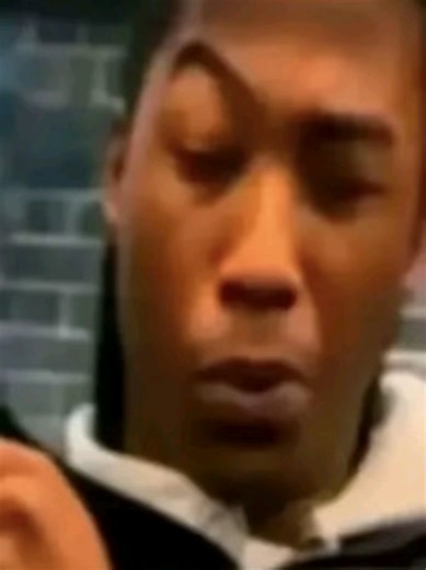 they might be invisible #solidsnake #meme #helldivers #thick #helldivers2