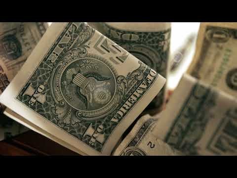 History's playbook for taming the beast of inflation | Throughline