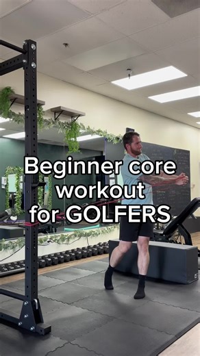 the.fit.golfer on TikTok