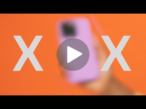 HDR 4K | Portrait Video Nanny Canon EosR5 | Photoshop CC Photo Editg | BP-Backdrop P6l1234#USA#65