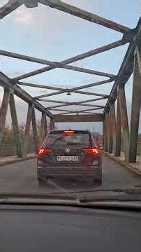 Savski most, Gradiška, granica između Hrvatske i Bosne i Hercegovine