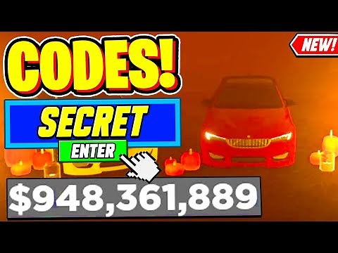 ⚠️New⚠️ ALL WORKING CODES For Southwest Florida In October 2025 - Roblox Southwest Florida Codes