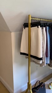 Watch Nice racks, easy to set up. on Amazon Live