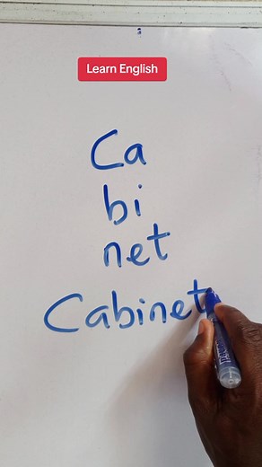 READING MADE EASY/Phonics on TikTok