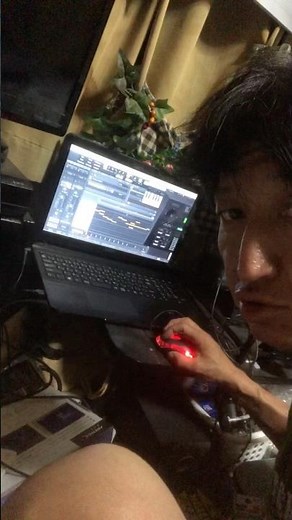 【DAW/DTM】Cakewalk by BandLabでtab譜表示！[2025年6月8日(日)]